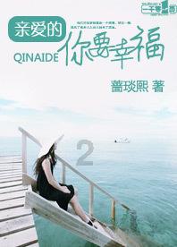 培养更多产业一线的创新人才(履职尽责这一年)
